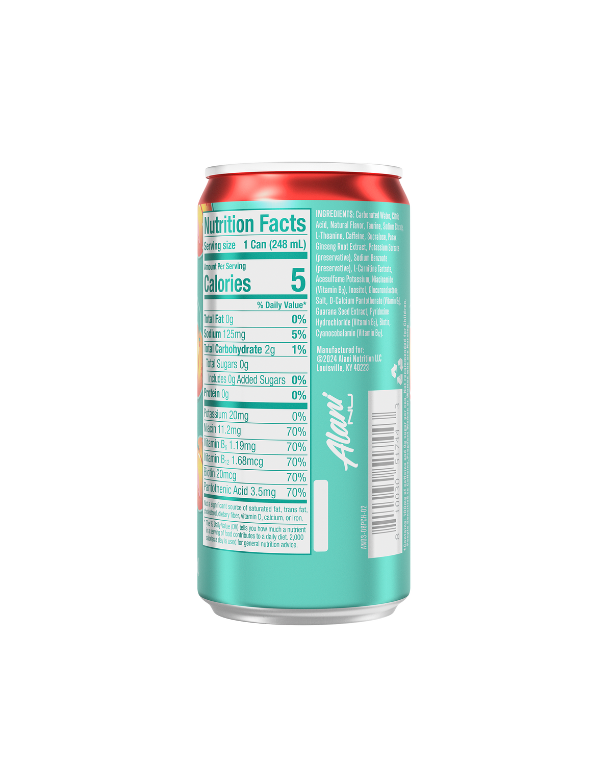 mini-energy-juicy-peach-24-pack-s3 stretch_AN-Website-8.4oz-PDP-PCH-03_v1.png
