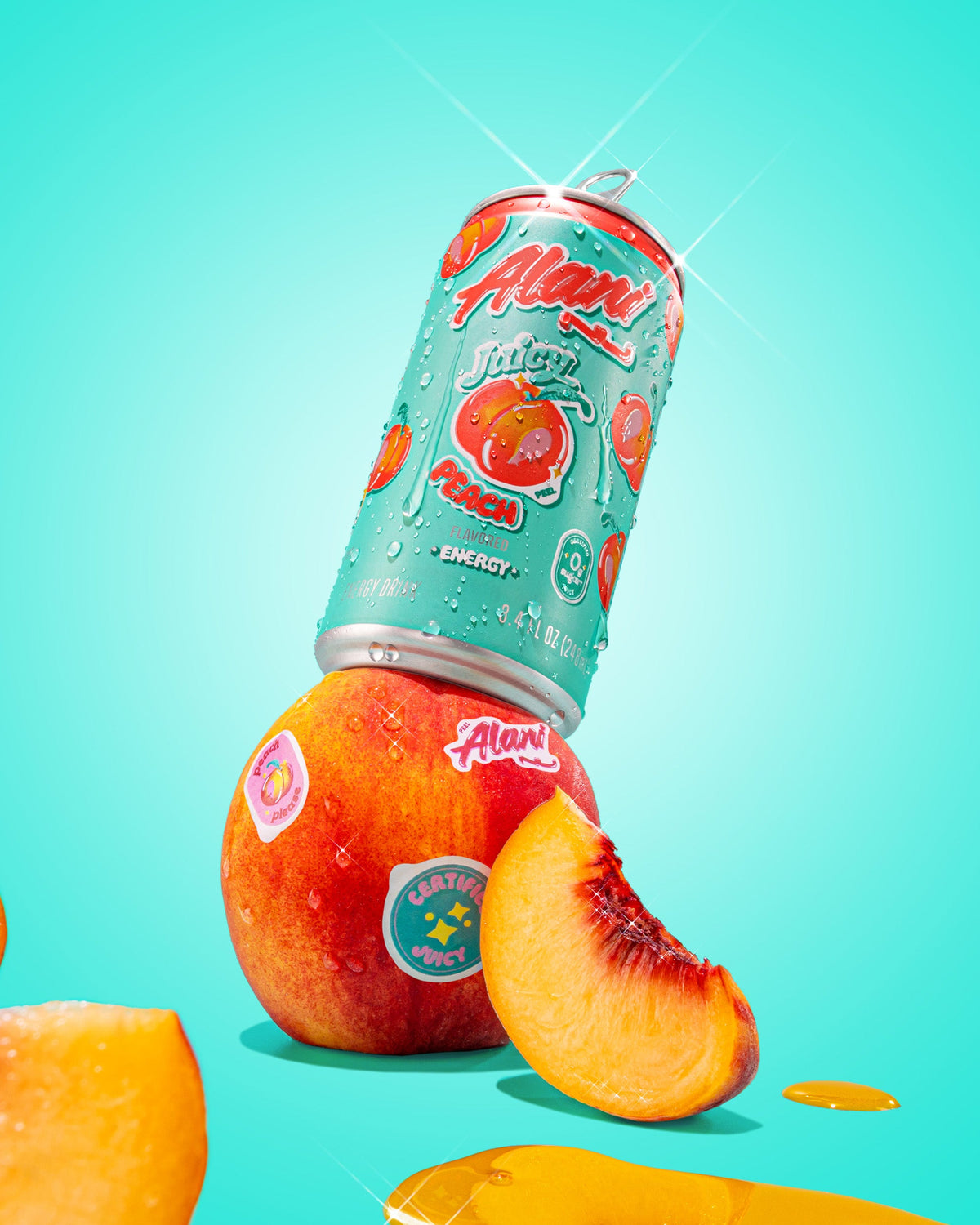 mini-energy-juicy-peach-24-pack-s3 stretch_AN-Website-8.4oz-PDP-PCH-04_v1.jpg stretch_AN-Website-8.4oz-PDP-PCH-04_v1_1b33d089c73e.jpg