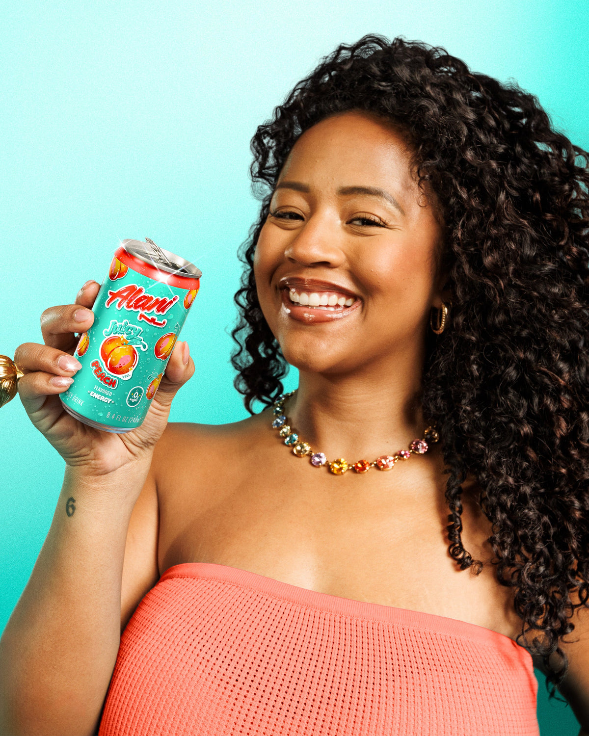 mini-energy-juicy-peach-24-pack-s3 stretch_AN-Website-8.4oz-PDP-PCH-05-Lifestyle_v1.jpg stretch_AN-Website-8.4oz-PDP-PCH-05-Lifestyle_v1_2efbcb36fcfd.jpg