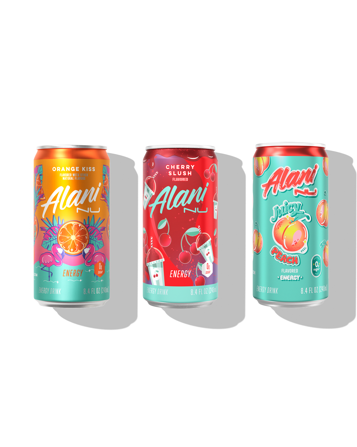 mini-energy-variety-pack-12-pack-m2 stretch_AN-Website-8.4oz-VP-ORK-CSL-PCH-PDP-01_v1.png