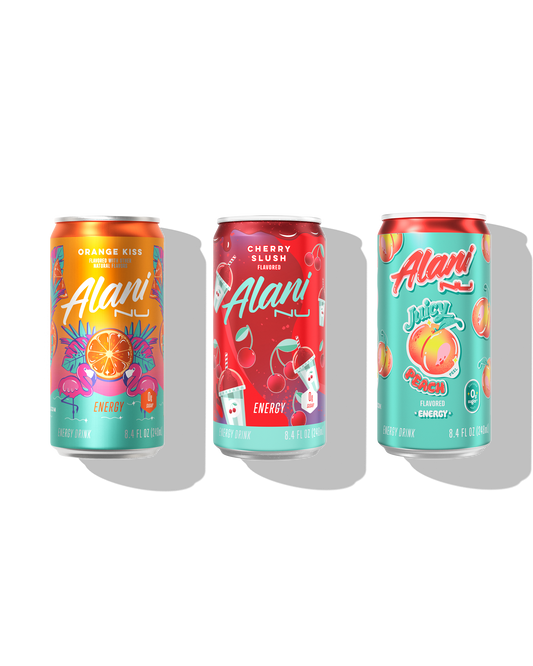 mini-energy-variety-pack-12-pack-m2 stretch_AN-Website-8.4oz-VP-ORK-CSL-PCH-PDP-01_v1.png