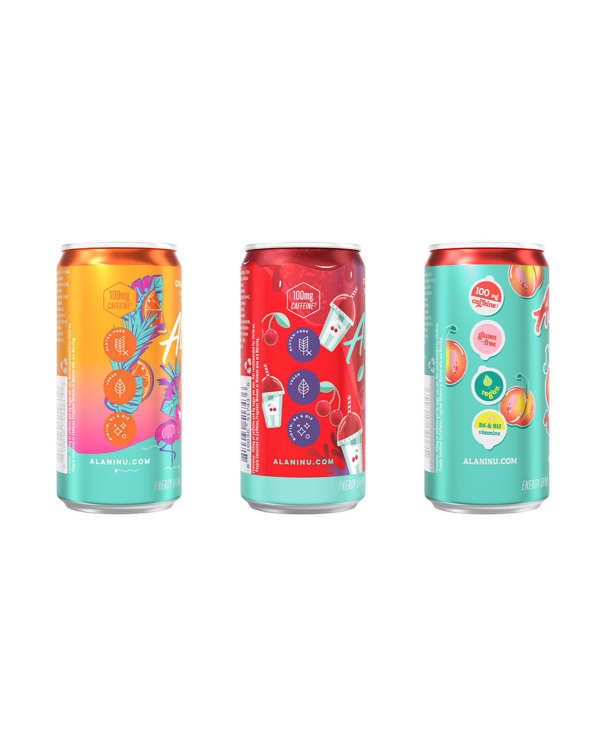 mini-energy-variety-pack-12-pack-m2 stretch_AN-Website-8.4oz-VP-ORK-CSL-PCH-PDP-02_v1.png