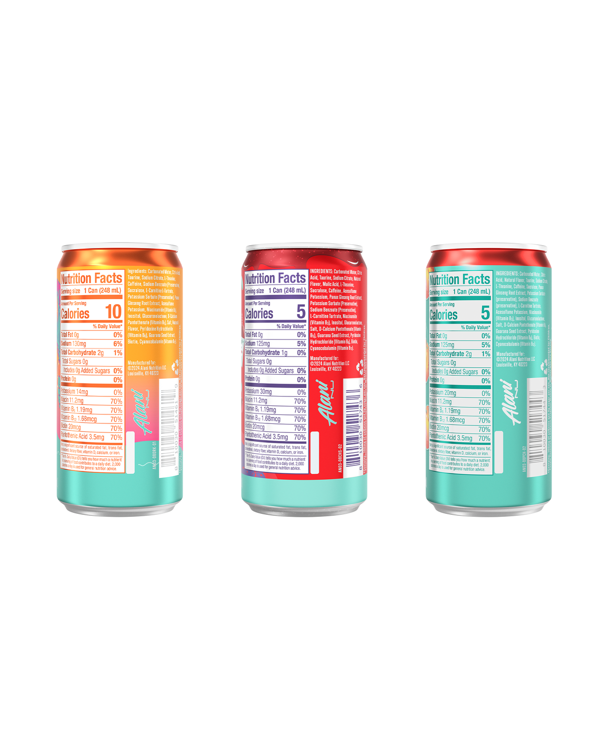 mini-energy-variety-pack-12-pack-m2 stretch_AN-Website-8.4oz-VP-ORK-CSL-PCH-PDP-03_v1.png