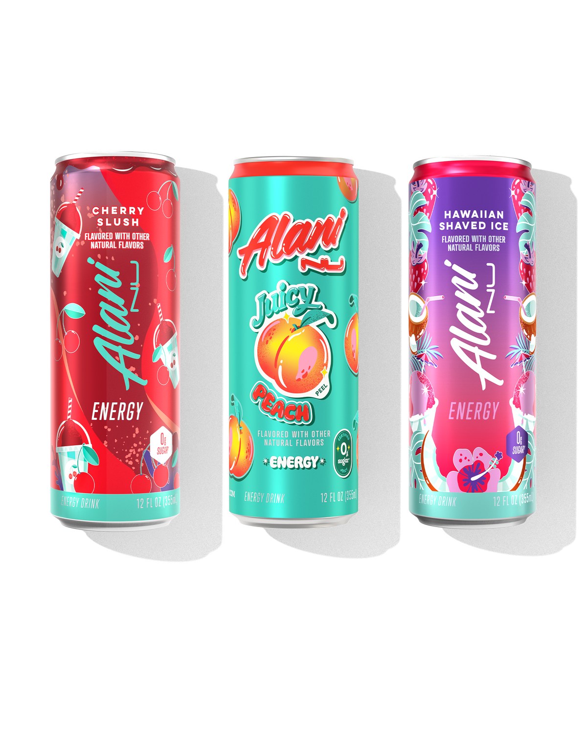 energy-drink-beach-blend-12-pack-z5 stretch_AN-Website-PDP-Beach-Blend-01_V1.png