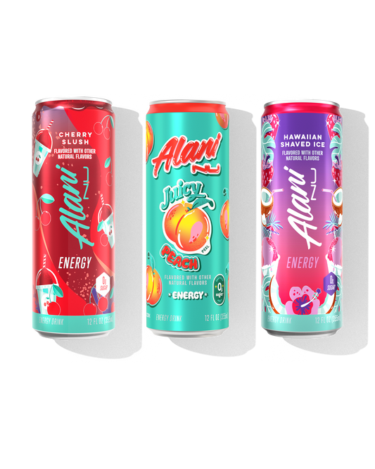 energy-drink-beach-blend-12-pack-z5 stretch_AN-Website-PDP-Beach-Blend-01_V1.png