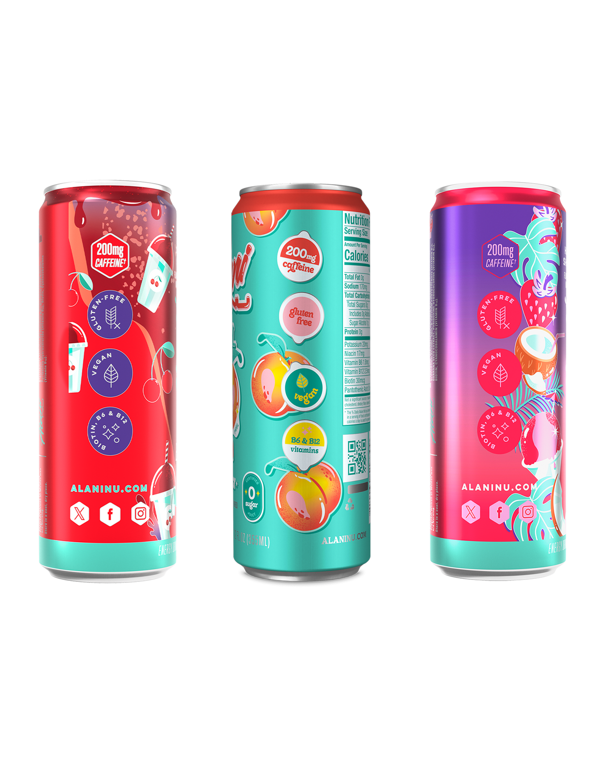 energy-drink-beach-blend-12-pack-z5 stretch_AN-Website-PDP-Beach-Blend-02_V1.png