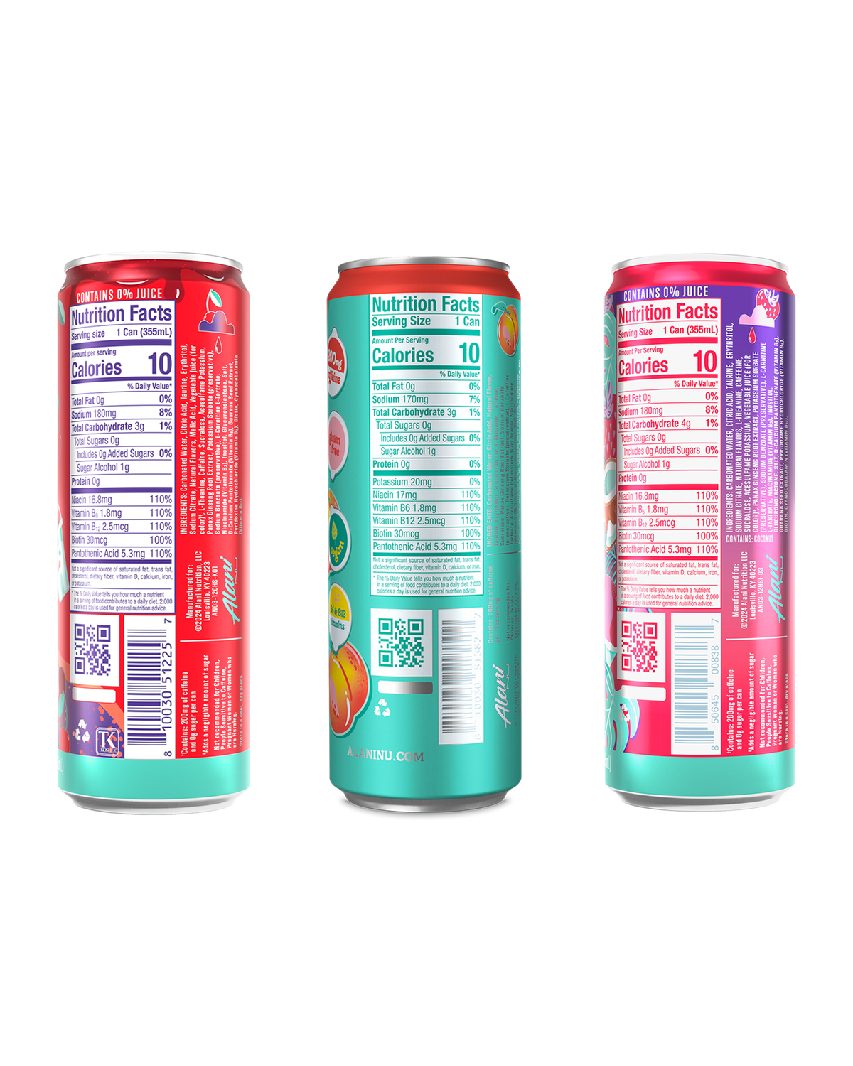 energy-drink-beach-blend-12-pack-z5 stretch_AN-Website-PDP-Beach-Blend-03_v1.png